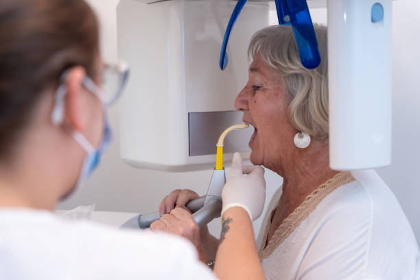 Best Broken Tooth Emergency  in Ilco, WA